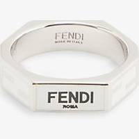 Fendi Men's Rings