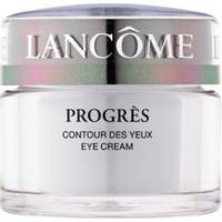 Eye Creams from Lancôme