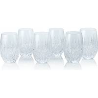 Wine Glasses from Waterford
