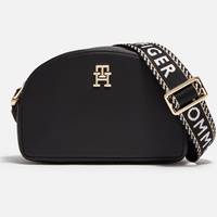 Tommy Hilfiger Women's Camera Bags