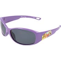 Disney Kids' Sunglasses