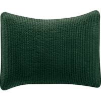 Hiend Accents Cotton Pillowcases