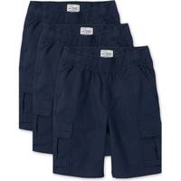 The Children's Place Boy's Cargo Shorts