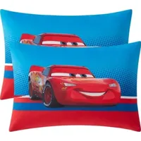 Sweet Home Collection Bed Pillows