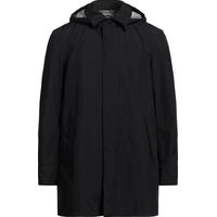 Herno Men's Rain Coats