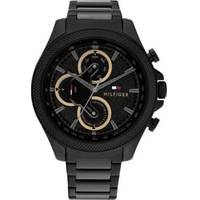 Macy's Tommy Hilfiger Men's Stainless Steel Watches