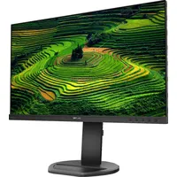 Philips LCD Monitors