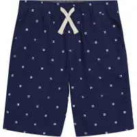 Nautica Toddler Boy' s Shorts