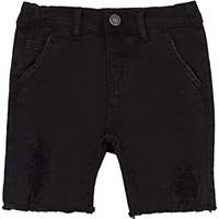 Zappos Cotton On Boy's Shorts