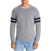 The Men's Store Men's Cashmere Sweaters