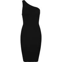 Harvey Nichols Women's One Shoulder Dresses