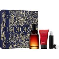 Dior Fragrance Gift Sets