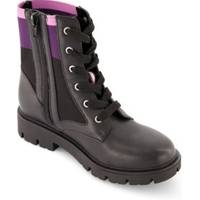 DKNY Girl's Boots