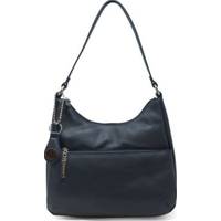 Macy's Giani Bernini Women's Leather Bags