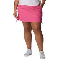 Columbia Women's Plus Size Skirts