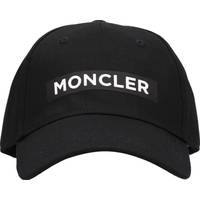 Moncler Men's Baseball Caps