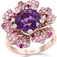 Bloomingdale's Women's Gemstone Rings