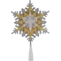 Bed Bath & Beyond NorthLight Christmas Tree Decorations