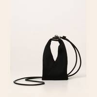 MM6 Maison Margiela Women's Shoulder Bags