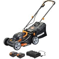 Best Buy Garden Power Equipments