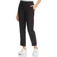 Women's Pants from Kenneth Cole