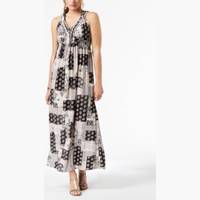 Women's Style & Co Sleeveless Dresses