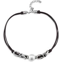 Uno De 50 Women's Necklaces