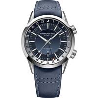 Bloomingdale's Raymond Weil Men's Watches
