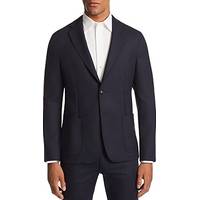 Men's Coats & Jackets from Armani