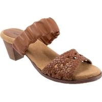The Walking Company Trotters Women's Sandals