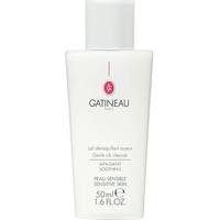 Skincare for Dry Skin from Gatineau