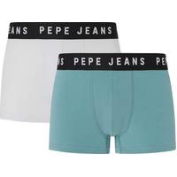 Pepe Jeans Men's Clothing