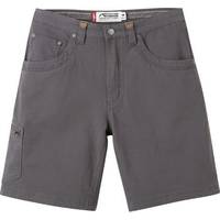 Men's Shorts from Mountain Khakis