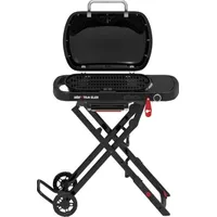 Best Buy Weber Outdoor Cooking