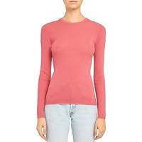 Women's Wool Sweaters from Theory