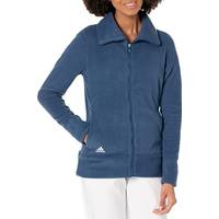 Zappos adidas Women's Fleece Jackets & Coats