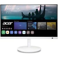 Best Buy Acer Monitors