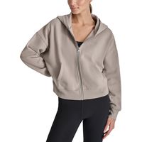 Macy's DKNY Women's Sports Hoodies