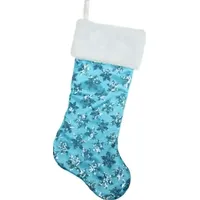 Belk NorthLight Christmas Stockings