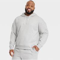 Target Men's Fleece Sweatshirts
