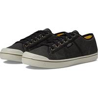 KEEN Men's Leather Shoes