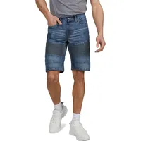 Ecko Unltd Men's Denim Shorts