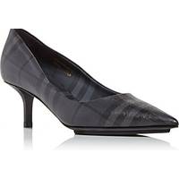 Bloomingdale's Burberry Women's Shoes