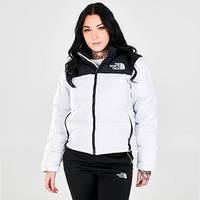 JD Sports The North Face Women's Winter Coats