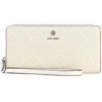 Macy's Nine West Women's Wristlets