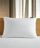 Serta Pillows for Side Sleepers