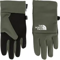 The North Face Girl's Gloves