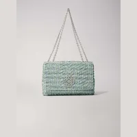 Maje Women's Tweed Bags