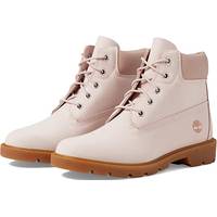Timberland Girl's Boots