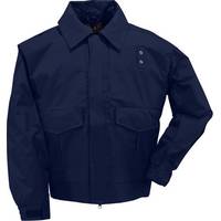 Men's Outerwear from 5.11 Tactical